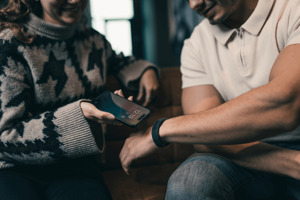 Mi a legjobb NFC-olvasó szoftver?