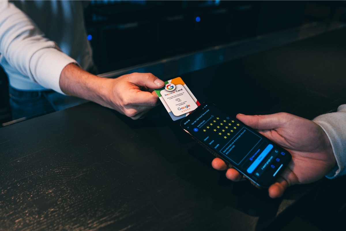A Google Pay biztonságos?