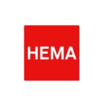 Hema-150x150-1-150x150-1