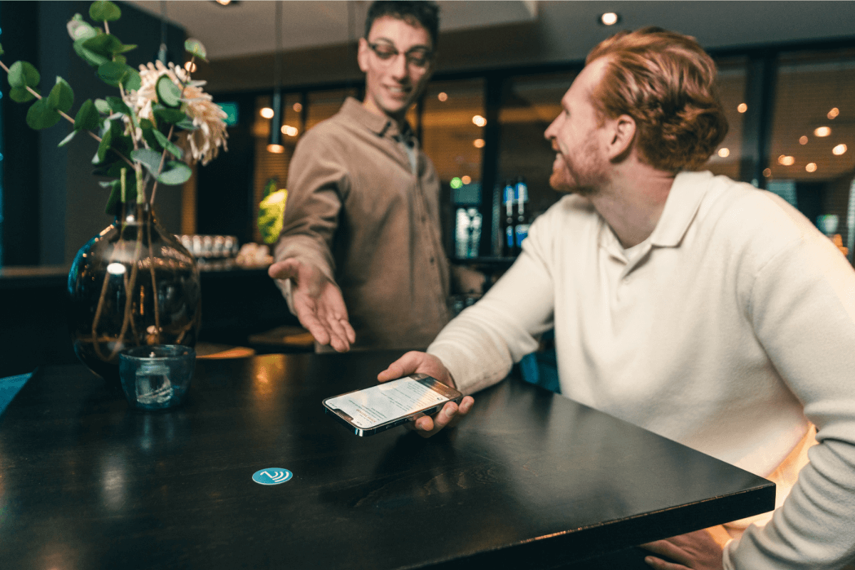 Belső és külső kommunikáció: mi a különbség?&nbsp;