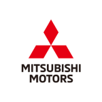 Mitsubishi Motors logó