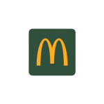 McDonald’s-logó