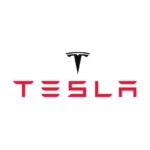 Tesla-logó-150x150-1