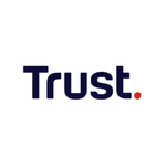 Trust-logo-150x150-1