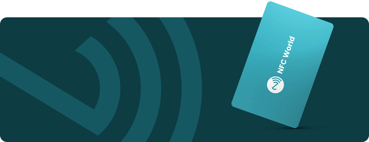banner-nfc-névjegykártya