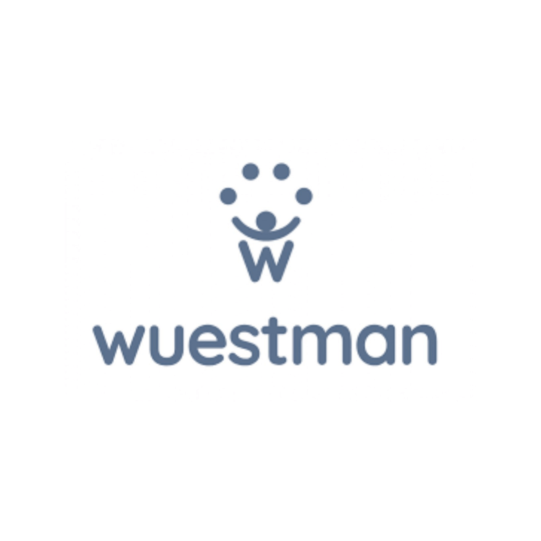 Natasja Wuestman – Wuestman