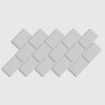 TK4100