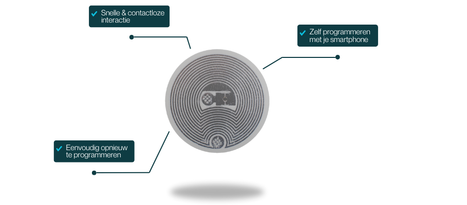 Bluetooth-kapcsolat létrehozása