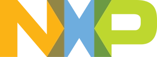 nxp