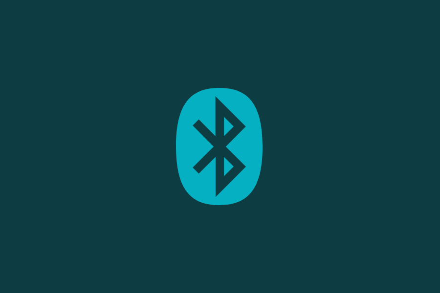 Bluetooth-kapcsolat létrehozása