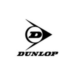 Dunlop-logó