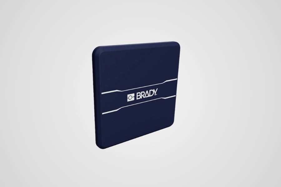 Brady GA25 UHF RFID-antenna (EU)
