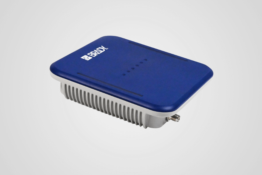 Brady XA20 UHF RFID-antenna (EU)