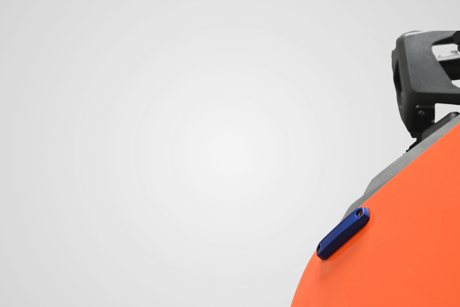 46968