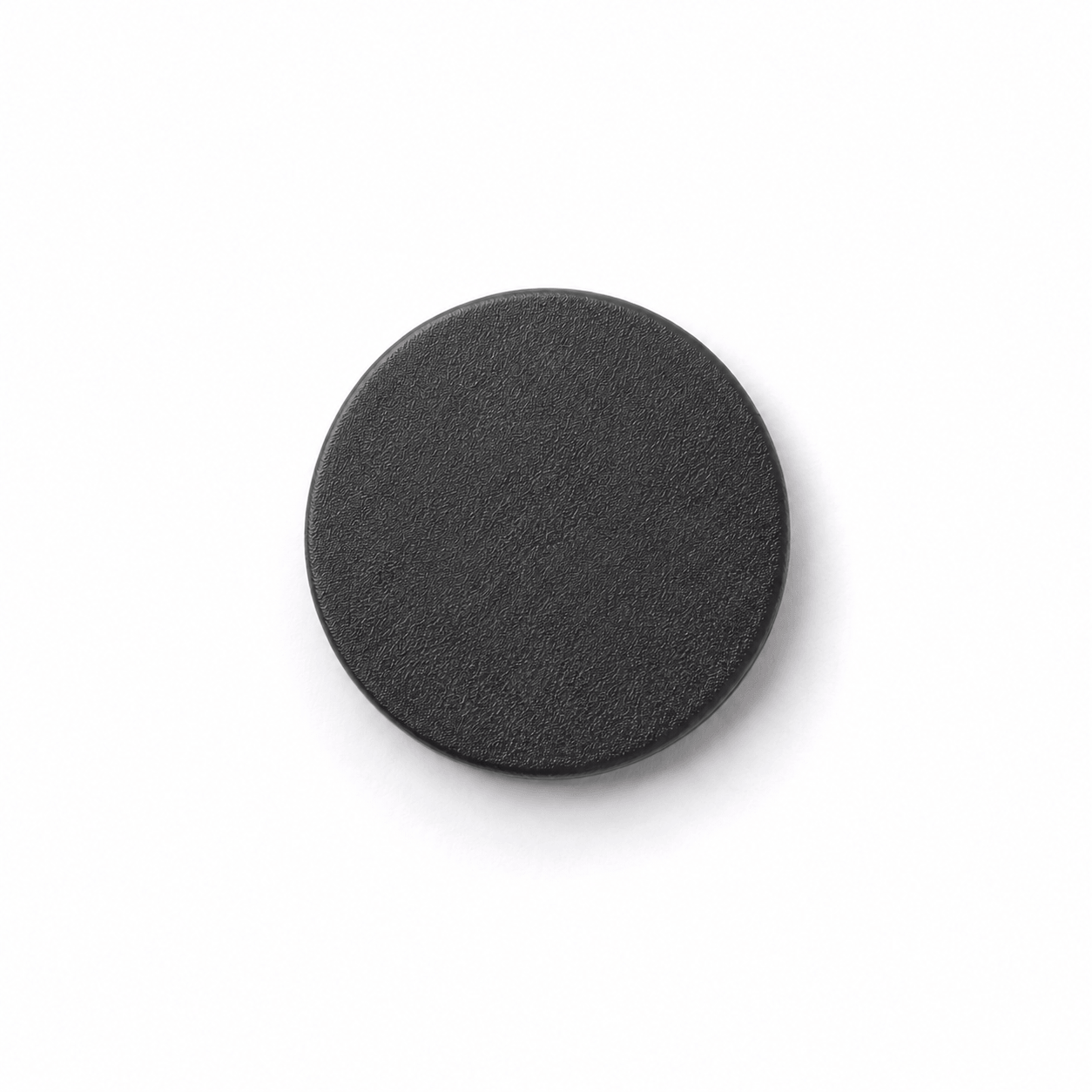 RFID érme ICODE SLIX2 20 mm (10 darab)