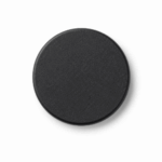 RFID érme ICODE SLIX2 30 mm (10 darab)