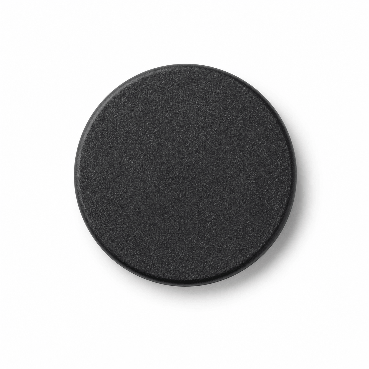 RFID érme ICODE SLIX2 30 mm (10 darab)