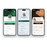 Telefonbemutató