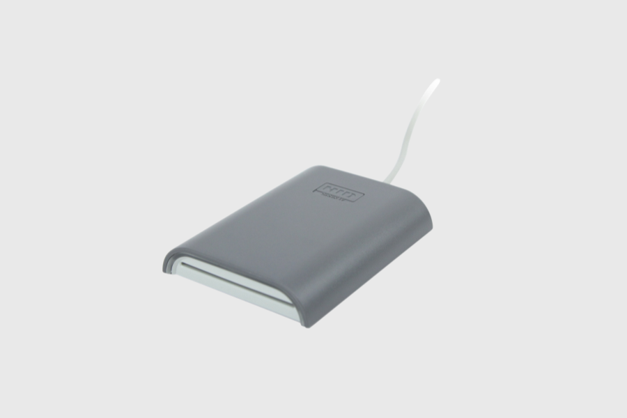 Omnikey 5422 RFID-olvasó